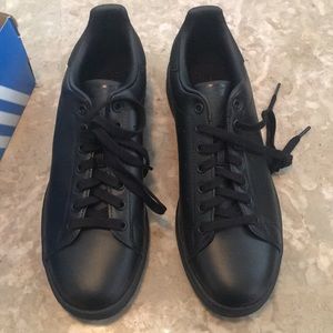 Adidas original Stan Smith
